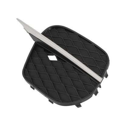 Fog Light Grill Cover for BMW X5 E70 (2011–2013) 51117222859