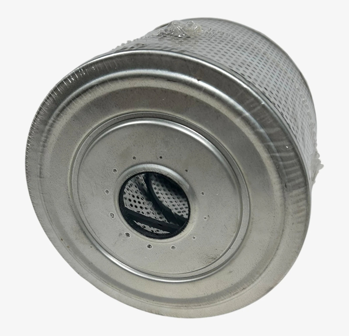Marine Fuel Filter Element with Seal for DAHL 201 (OEM)
