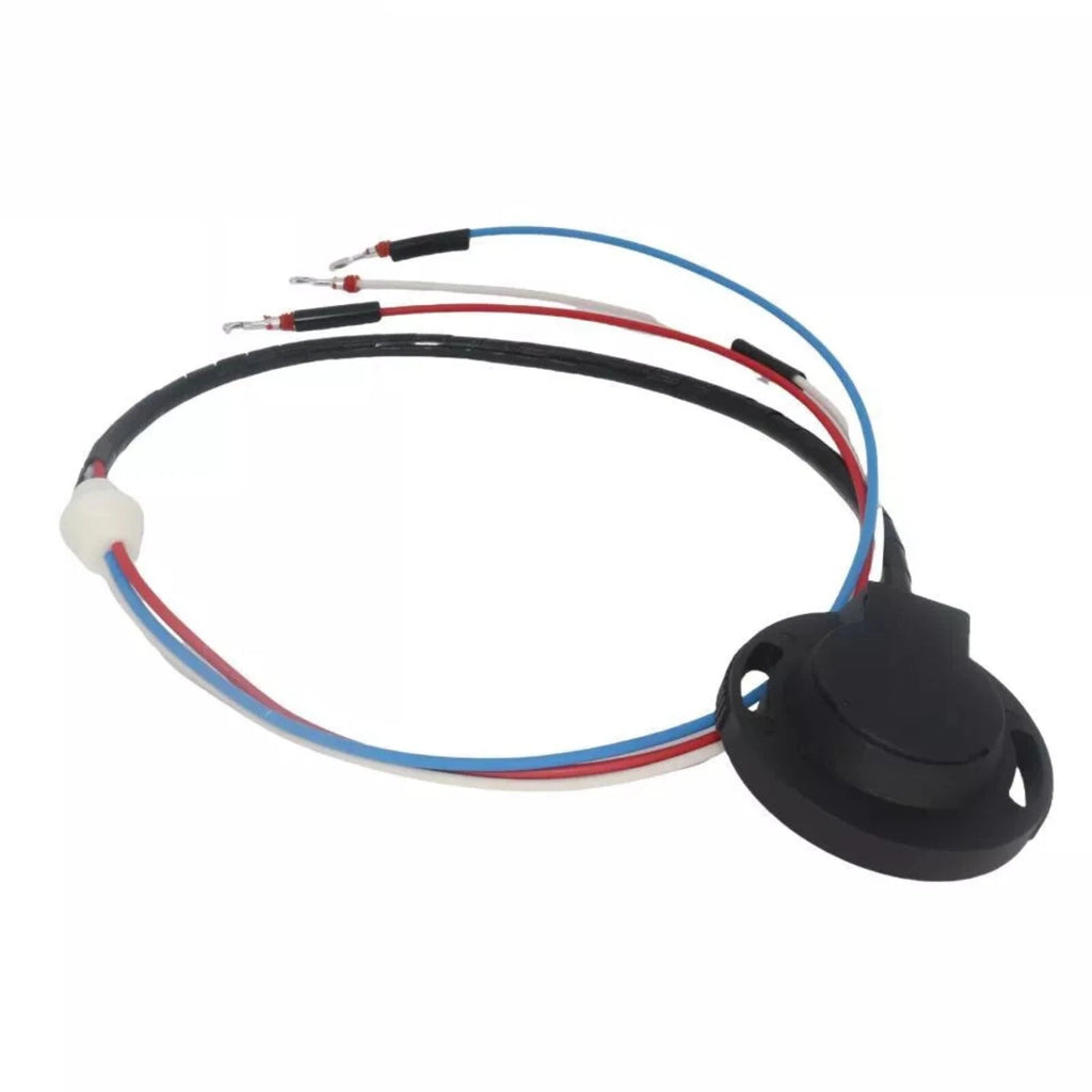 Sender Assy-Trim for Mercury Marine/Mercruiser (8M0095310)