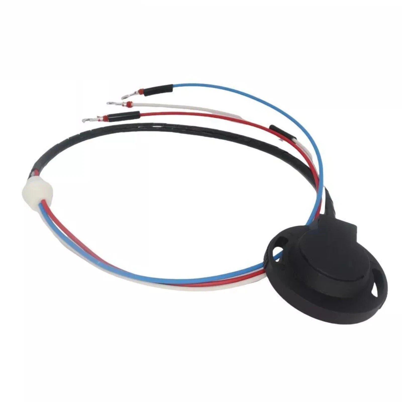 Sender Assy-Trim for Mercury Marine/Mercruiser (8M0095310)