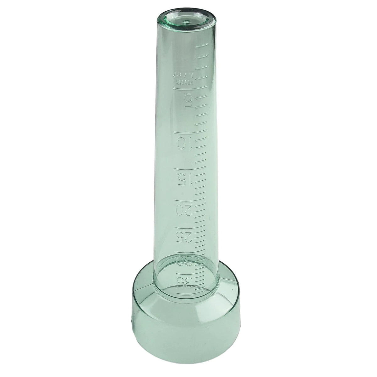 Rain Gauge for Automotive Use (1 Piece)