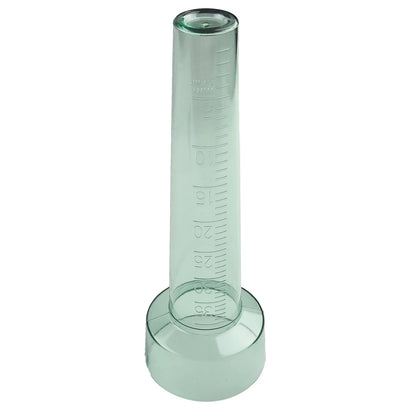 Rain Gauge for Automotive Use (1 Piece)