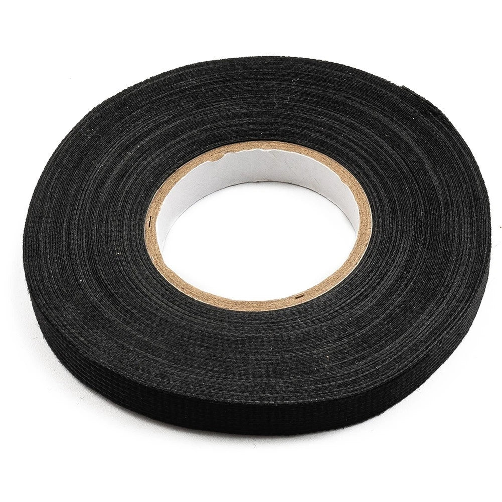 Non Woven Tape for Vehicle Internal Winding Harnesses (15M)