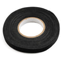 Non Woven Tape for Vehicle Internal Winding Harnesses (15M)