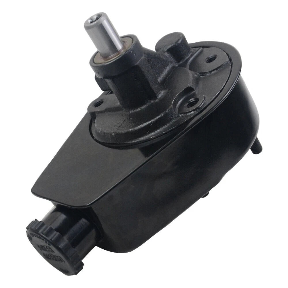 Power Steering Pump for Volvo Penta OMC 5.0 5.7 7.4 8.2 L 305 350 454 (3850491)