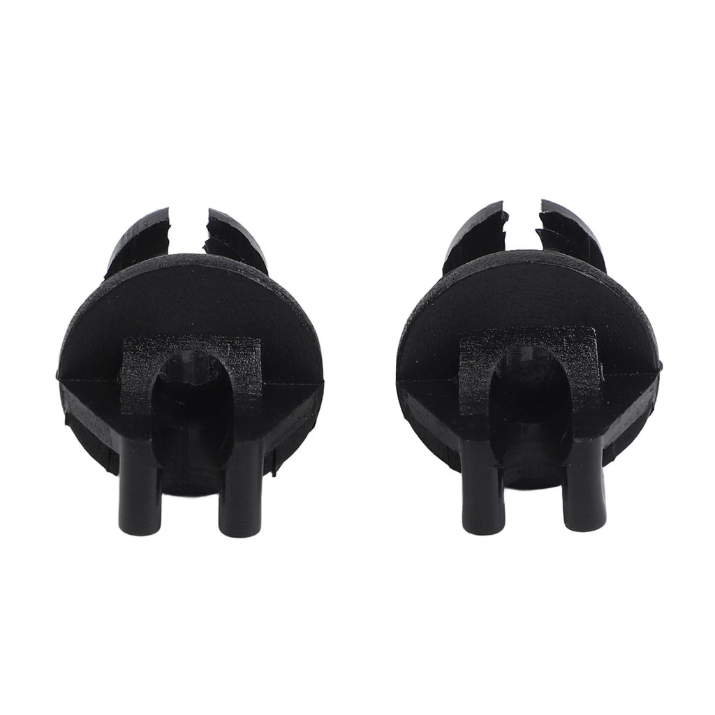 Swivel Bushing Set of 2 for Easy Installation