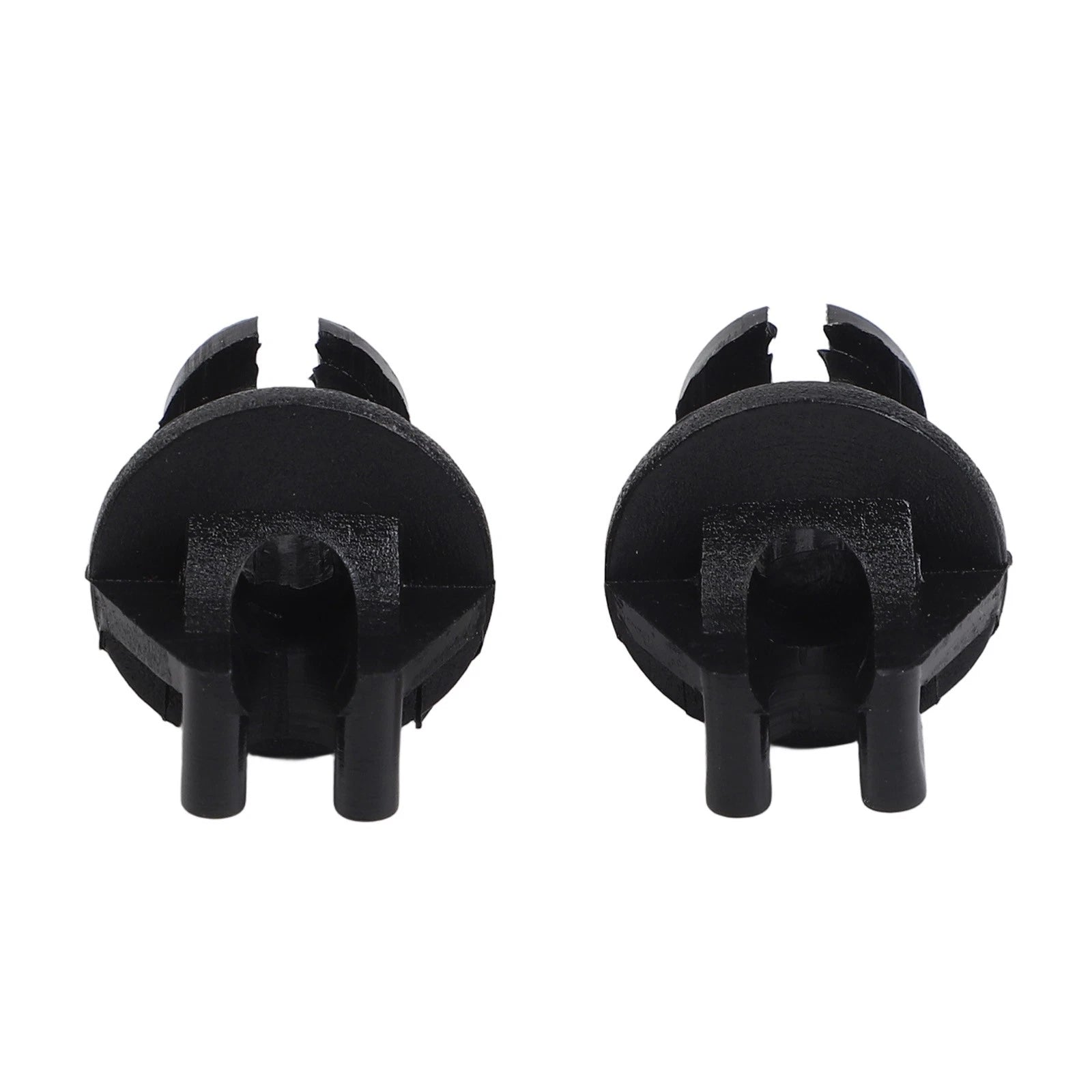 Swivel Bushing Set of 2 for Easy Installation