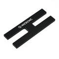 Double Ended Fork Damper Rod Holding Tool for 10.3mm & 12.7mm Cartridges