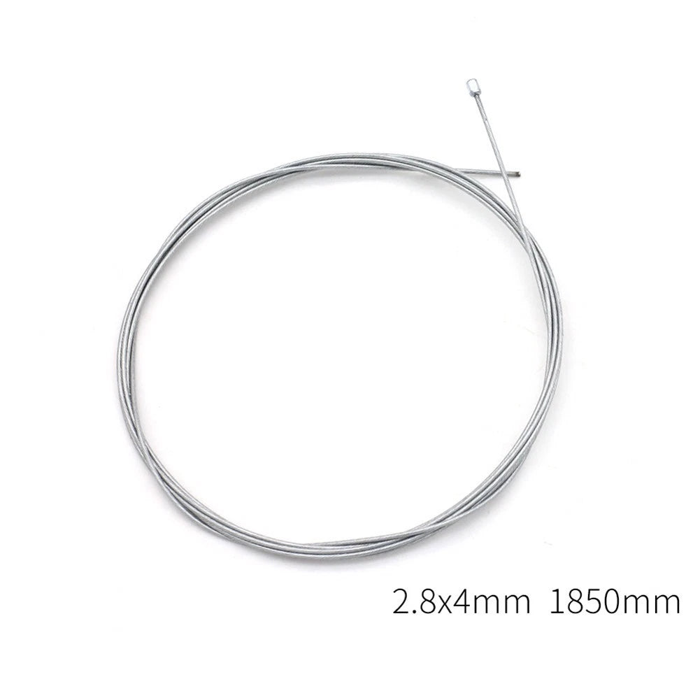 Shift Cable for Brompton City Bike (1850mm)