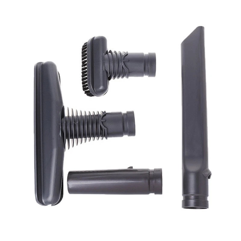 Flat Suction for DC24 DC30 DC31 DC34 DC44 V6 Vacuum Cleaner
