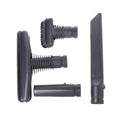 Flat Suction for DC24 DC30 DC31 DC34 DC44 V6 Vacuum Cleaner