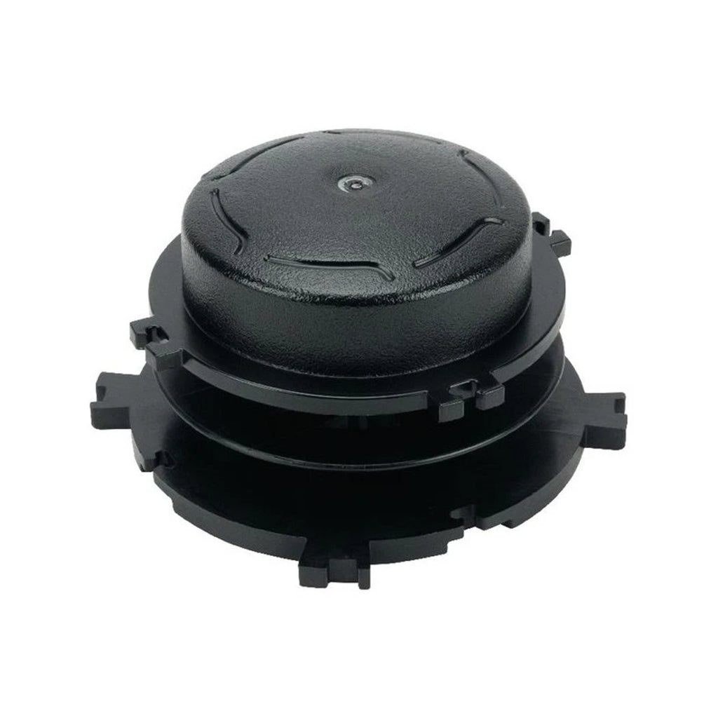 Trimmer Head Spool for Stihl FS AutoCut 36-2 46-2 56-2 (2000–2023)