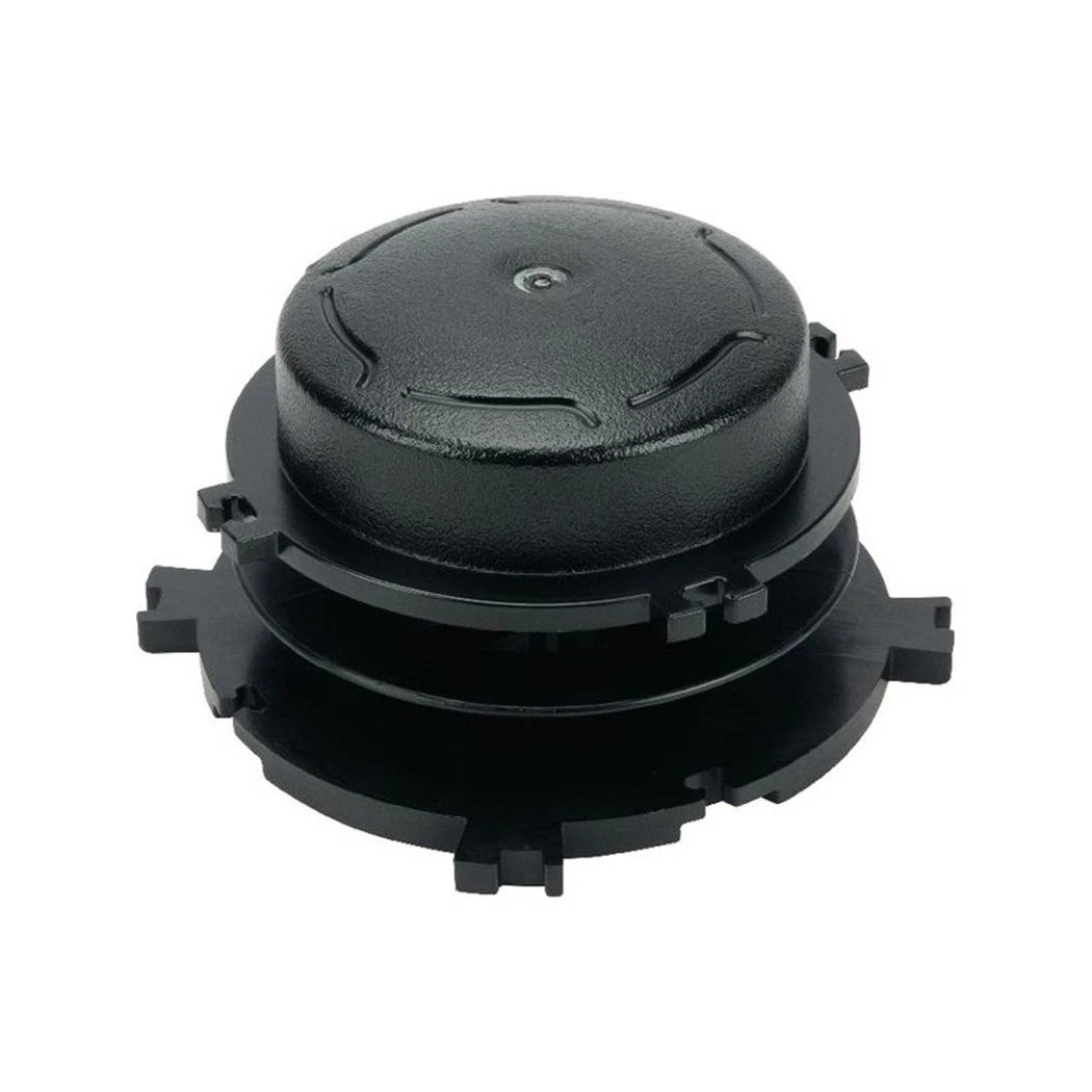 Trimmer Head Spool for Stihl FS AutoCut 36-2 46-2 56-2 (2000–2023)