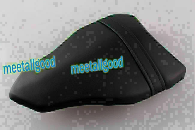 Rear Back Passenger Seat Pillion for Ducati 1098 848 1198 (2006–2009)