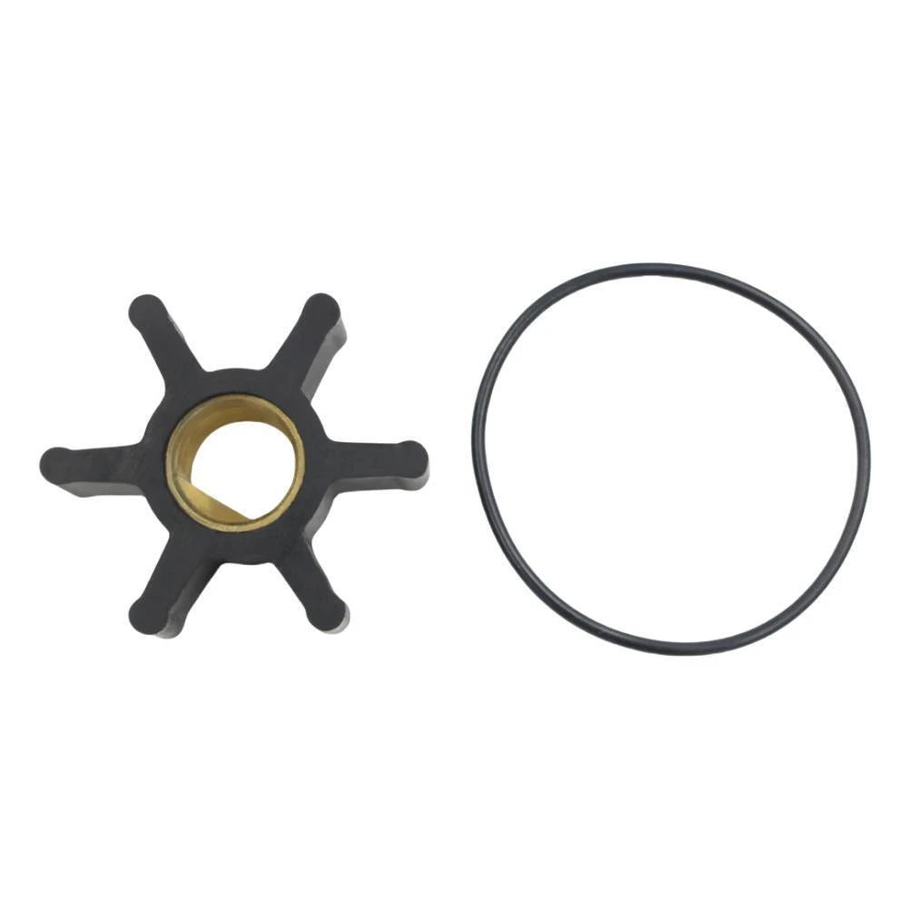 Impeller Kit for Sherwood 08000K, ONAN 0132-0415, CEF 500190, 23-2004