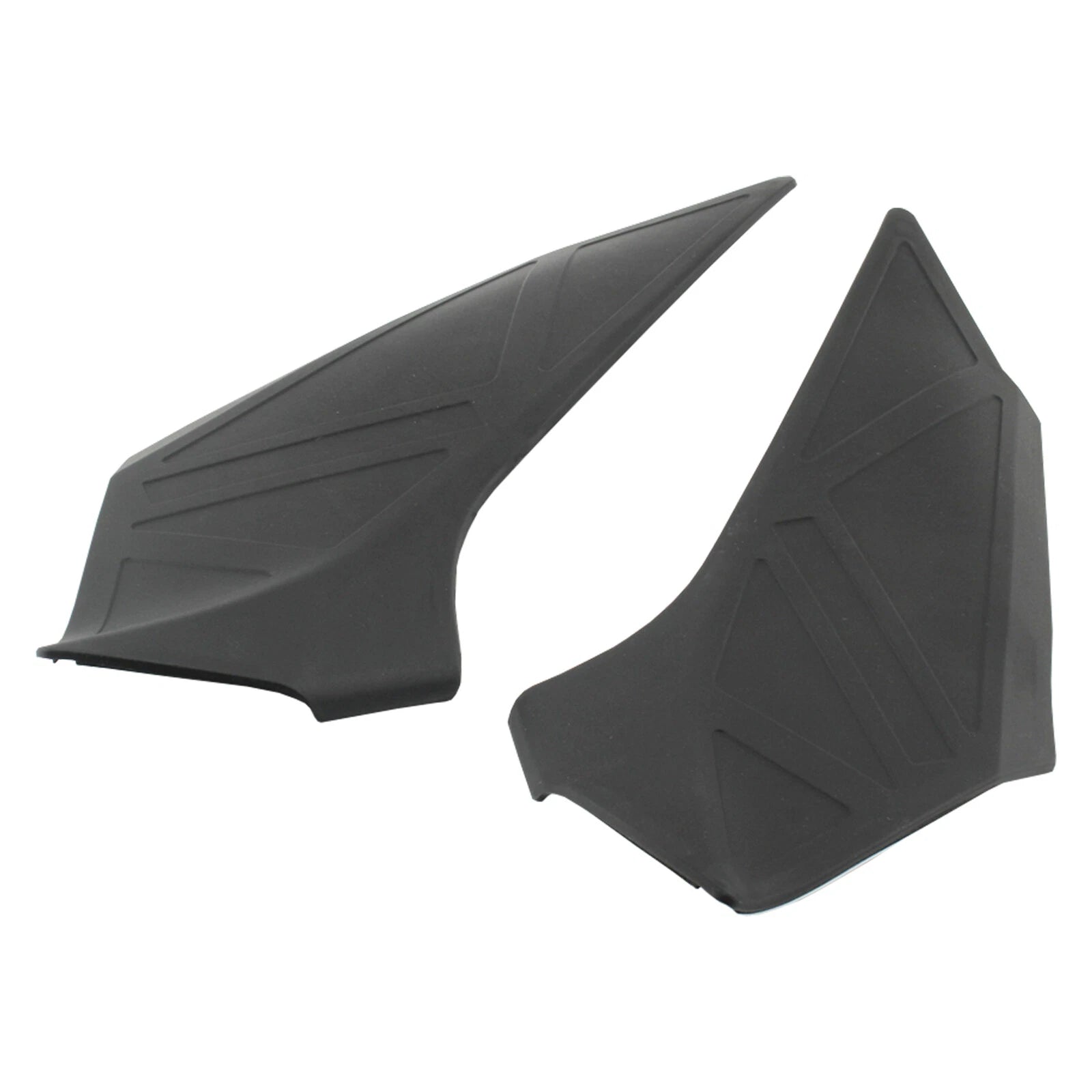 Side Frame Panel Guard Protector for BMW R1300GS (2023–2024) TP