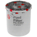 Fuel Filter for Mercedes-Benz Sprinter OM601 OM602 (1998–2000)
