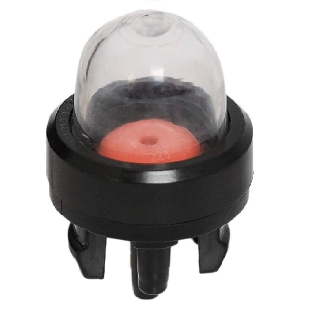 Primer Bulb for Ryobi Talon Trimmer (RCT2800A, RST285A)