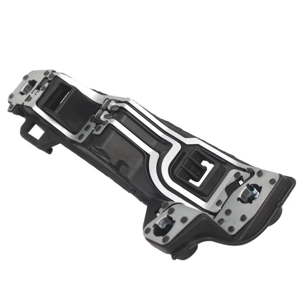 Rear Light Tail Light Bulb Holder for Audi Q3 (2011–2018)