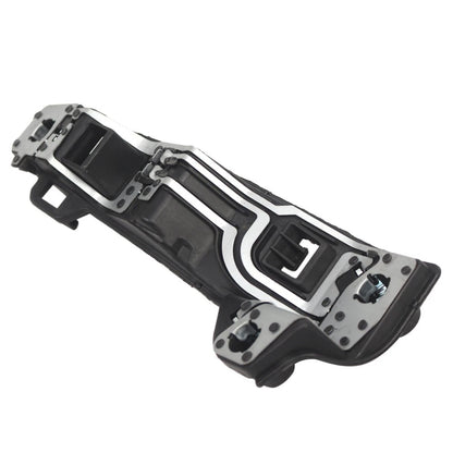 Rear Light Tail Light Bulb Holder for Audi Q3 (2011–2018)
