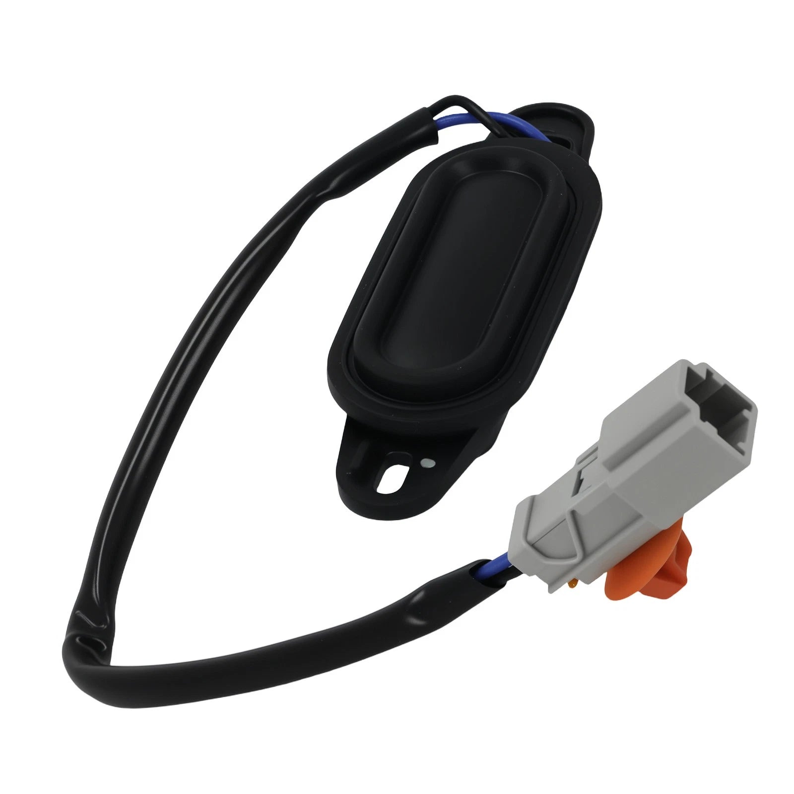 Liftgate Release Switch for Honda CR-V (2007–2011) 74810SWAA01