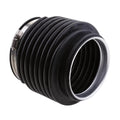 Outboard U-Joint Rubber Bellow for Mercruiser Alpha One Gen 2 (816431A1, 18-2747)