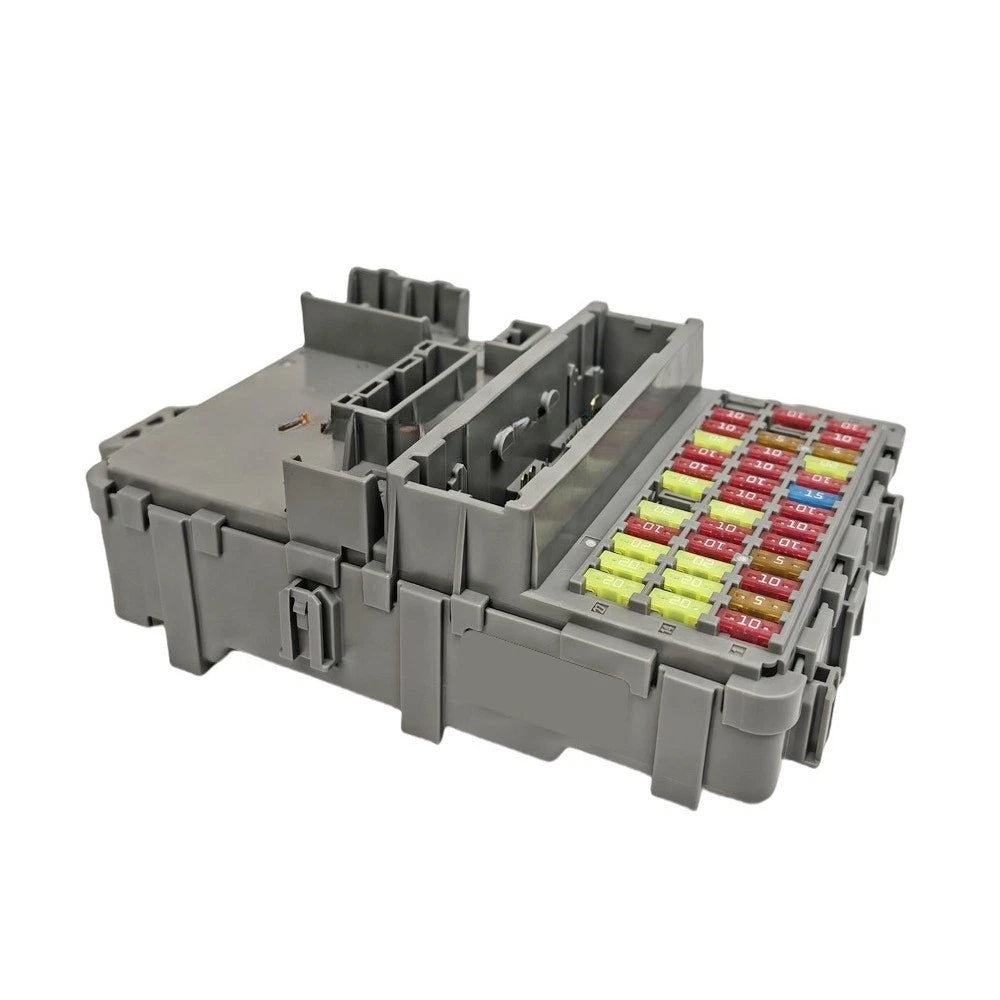 Dashboard Fuse Relay Junction Box 38200TBAA21 for Honda Civic (2016–2020)
