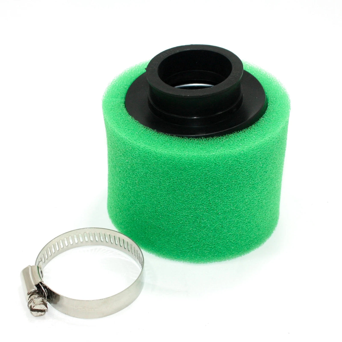 Foam Air Filter Pod Cleaner for PIT PRO Quad 150cc 160cc (41-42mm)