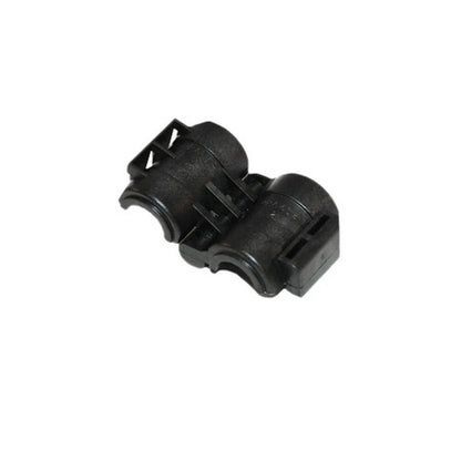 Line Connector 10442894 for Chevrolet Impala (2004–2016)