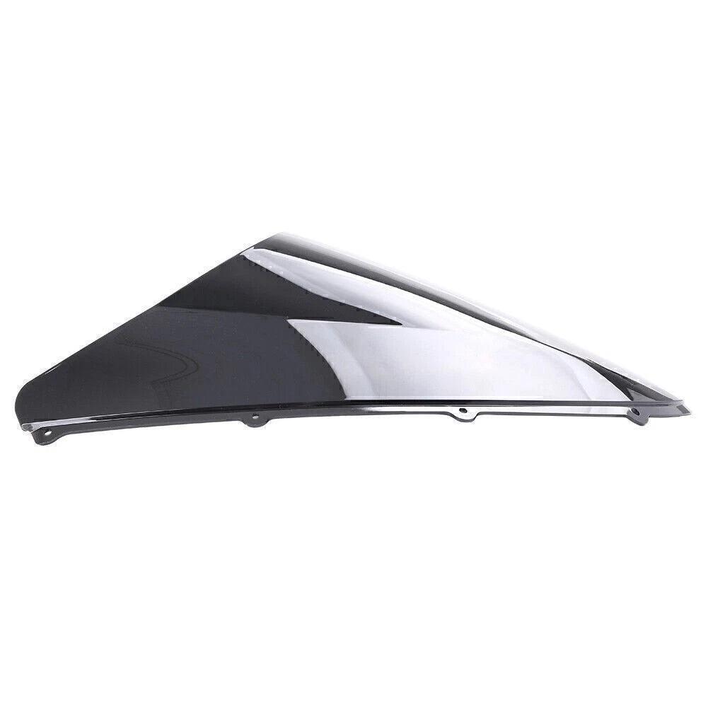 Front Windshield for Ducati 1098 (2006–2009)