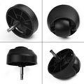 Replacement Wheel for Deebot OZMO 950 (2019–2023)