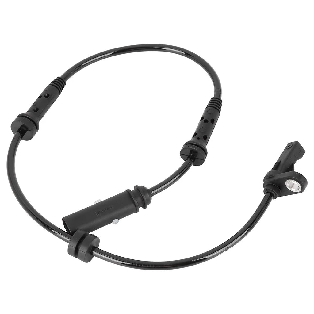 ABS Speed Sensor Front Left or Right Replacement for BMW 430i (2017–2018)