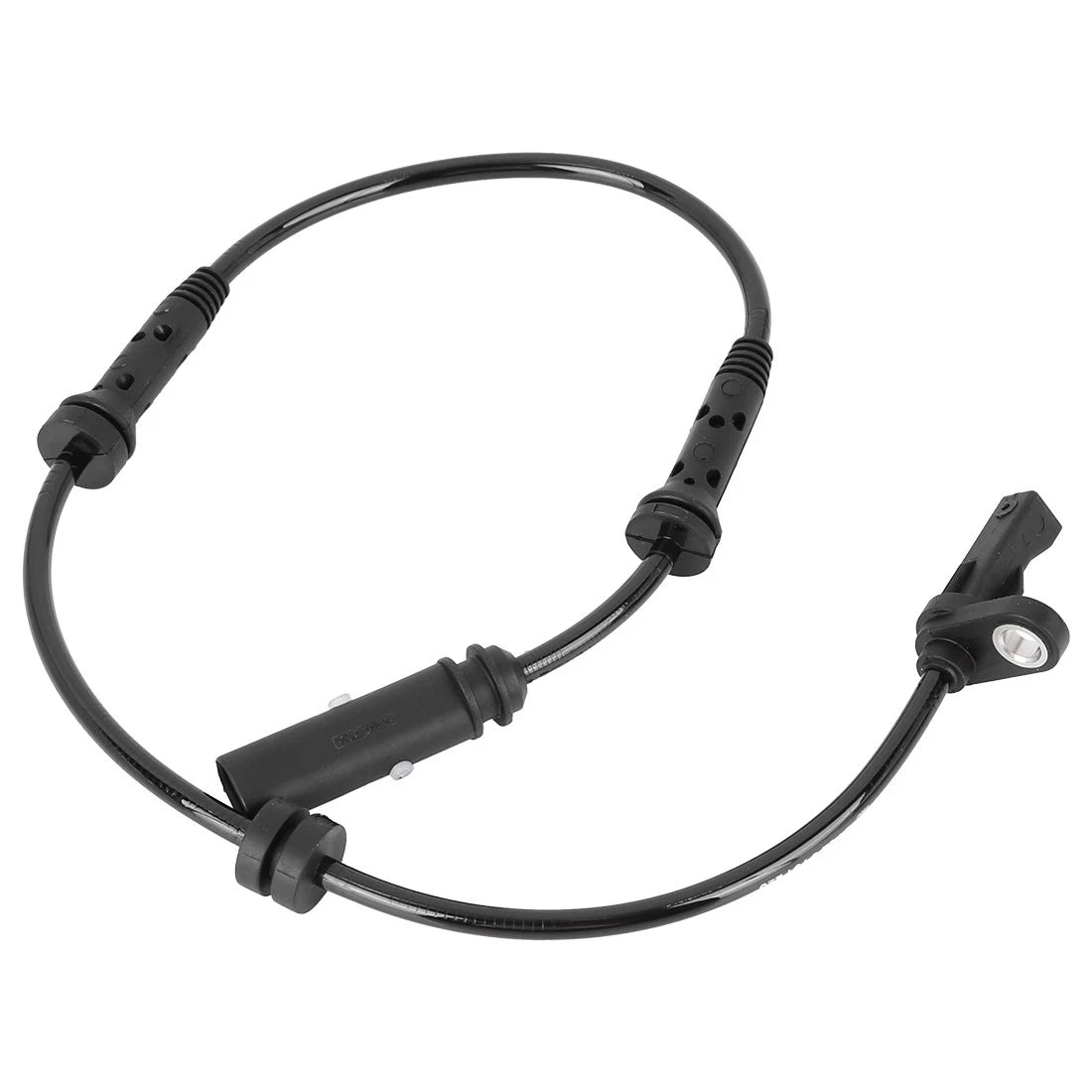 ABS Speed Sensor Front Left or Right Replacement for BMW 430i (2017–2018)