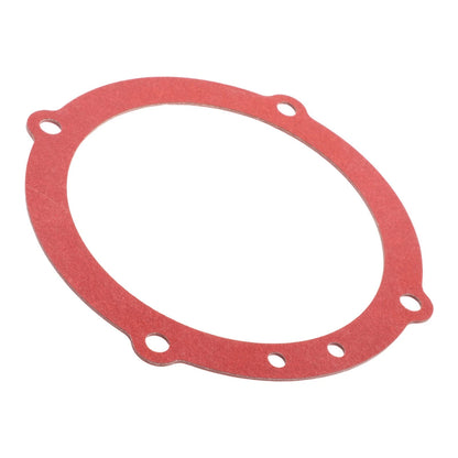 Washer Replacement for Framing Nails