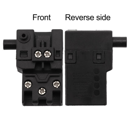 Trigger Switch for Jigsaw Circular Saw (4331D, 4333D, 4334D, BSS611, DSS611)