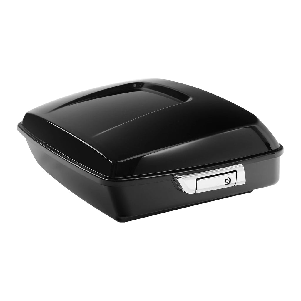 2-Up Mounting Rack for Harley Touring (1997–2008)