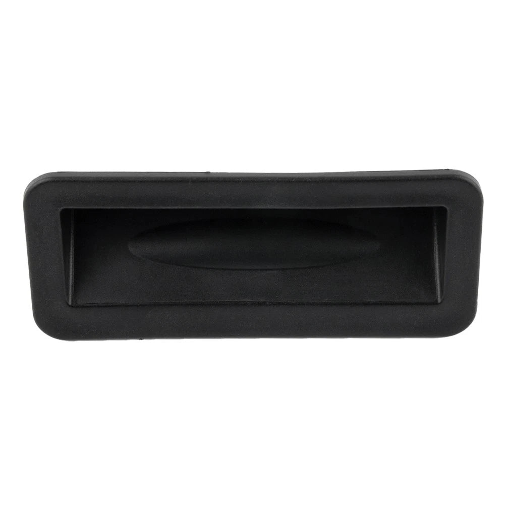Trunk Switch for Ford Carnival