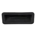 Trunk Switch for Ford Carnival