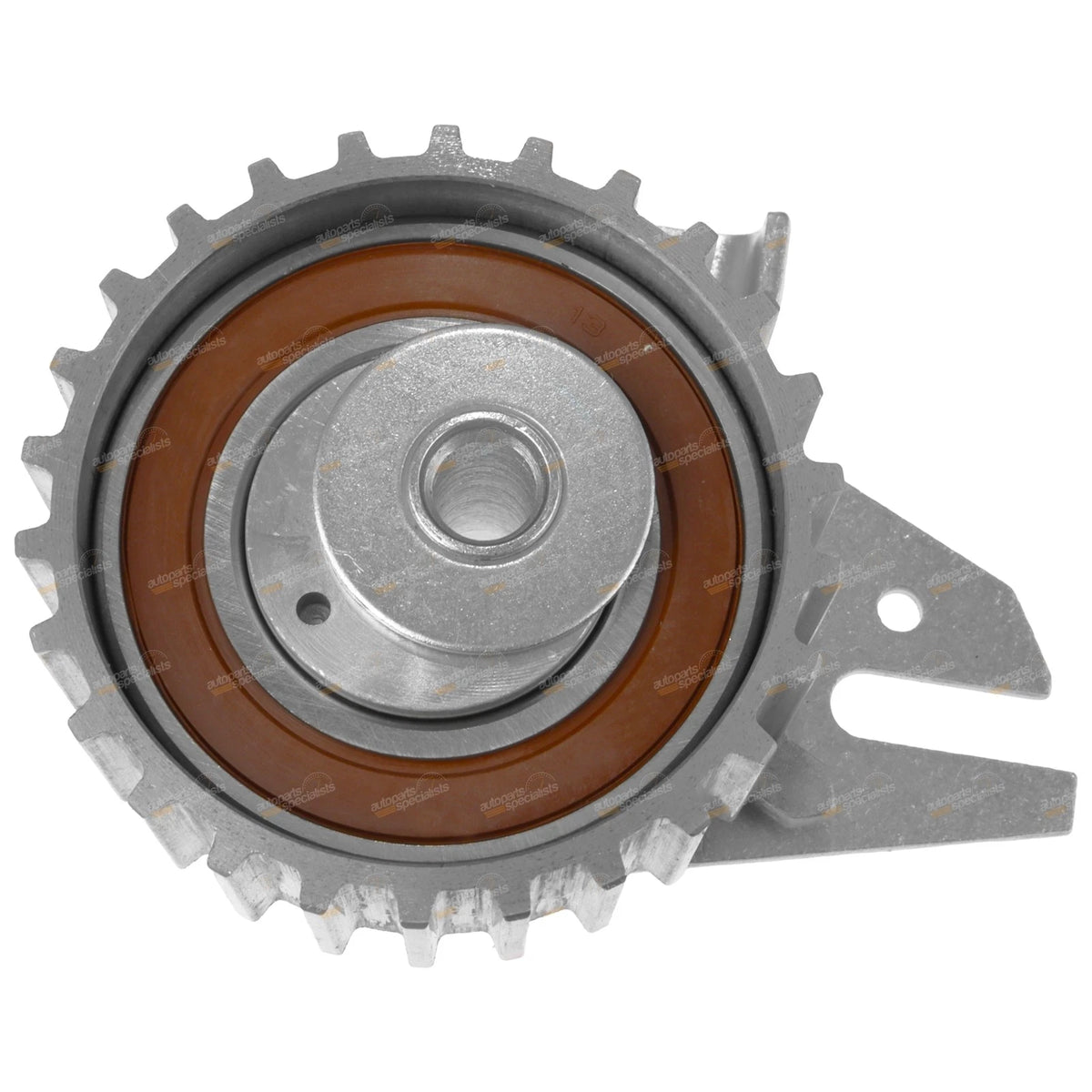 Timing Belt Tensioner for Alfa Romeo 156 2.0L (1999–2002) AR32310