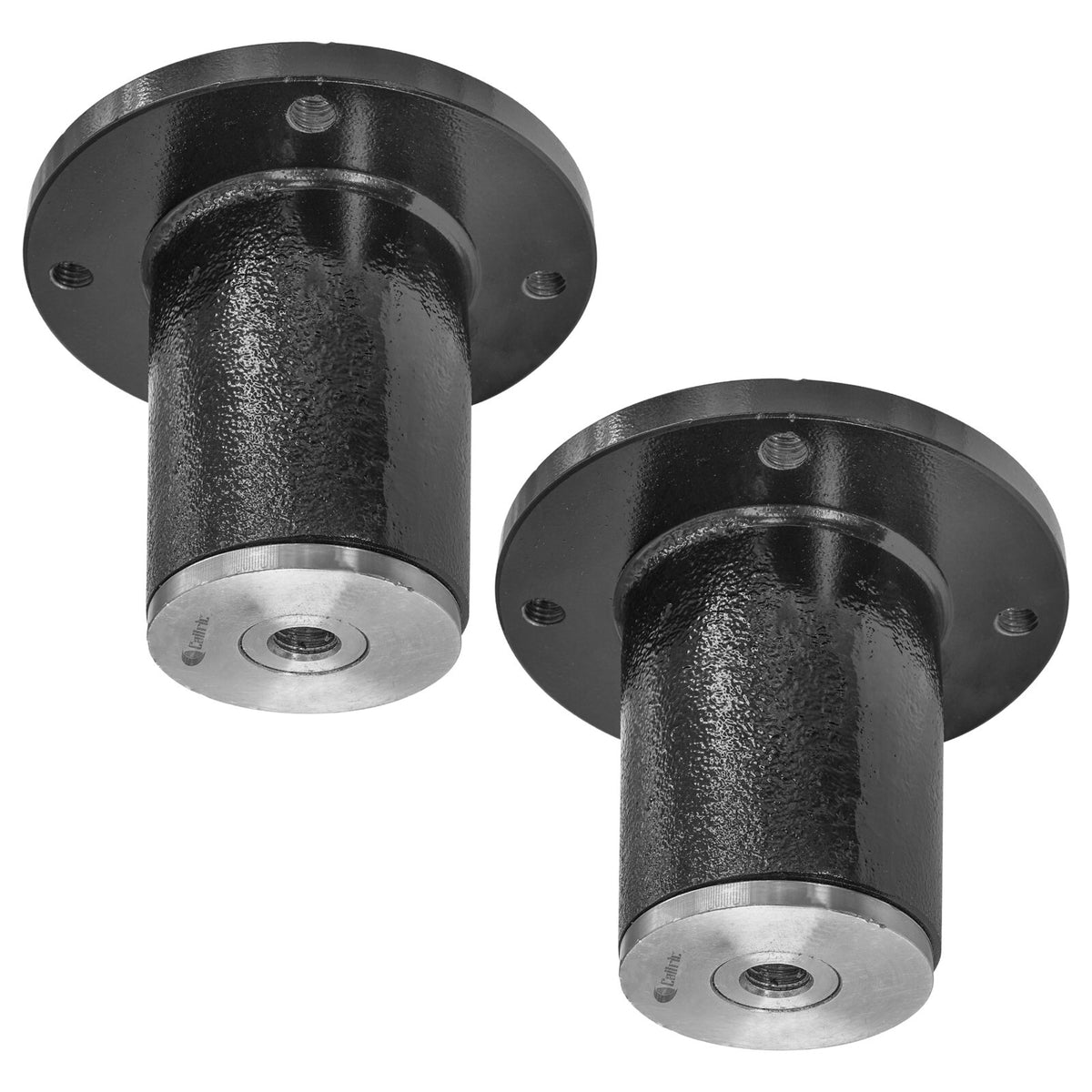 Deck Spindle Replacement for Hustler RD Diesel Z RD Super Z ATZ (2005–2010)