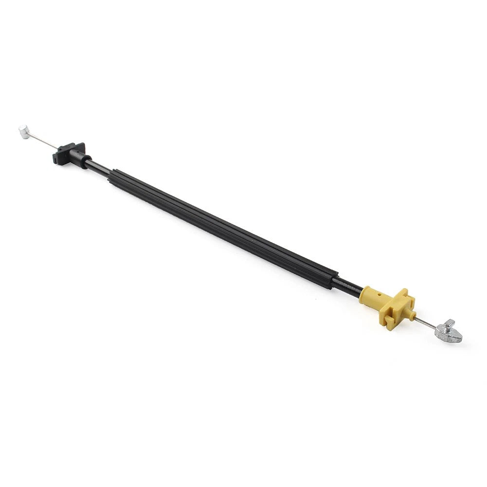 Exterior Door Release Cable for Land Rover Range Rover Evoque (2012–2016)