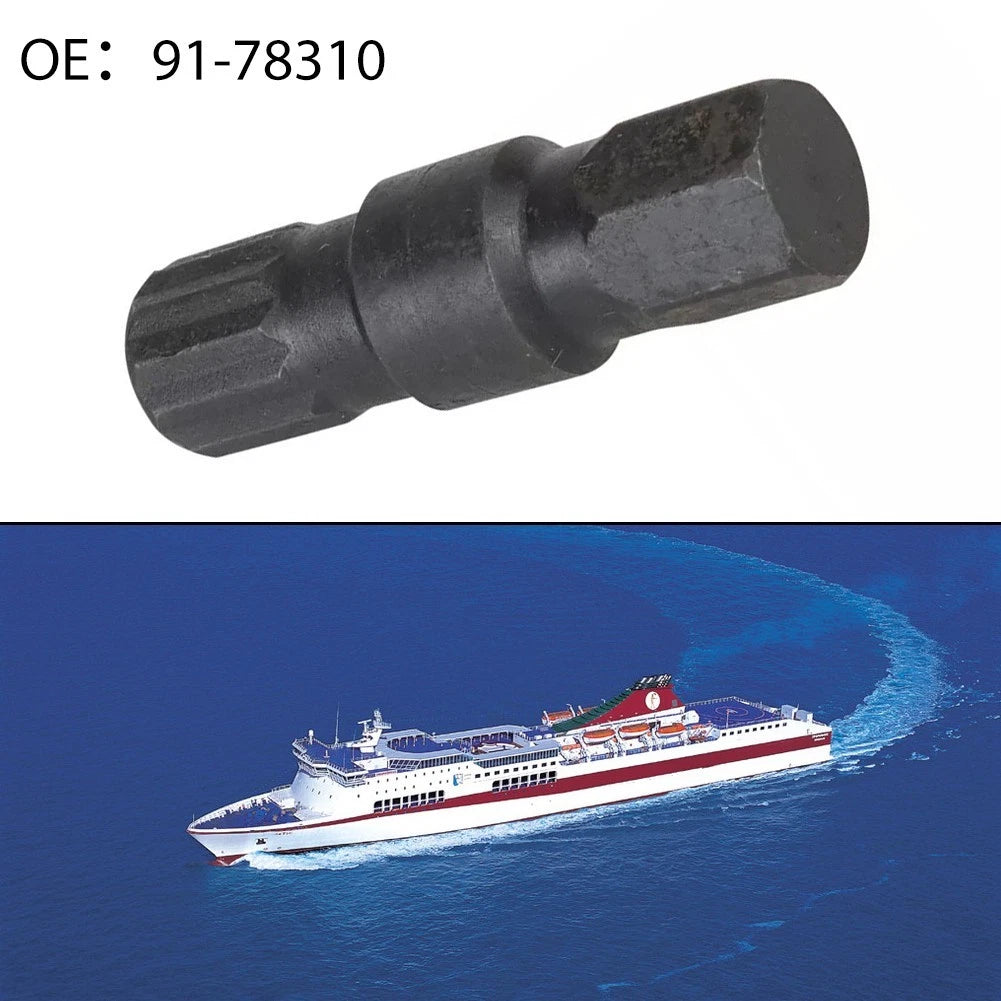 Hinge Pin Tool for Mercruiser, Mercury 1 Gen 2