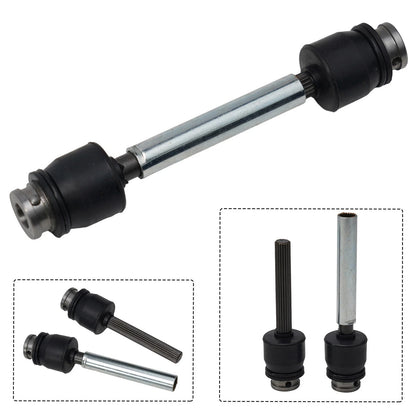 Drive Shaft for GXV160216 Self Propelled Mower