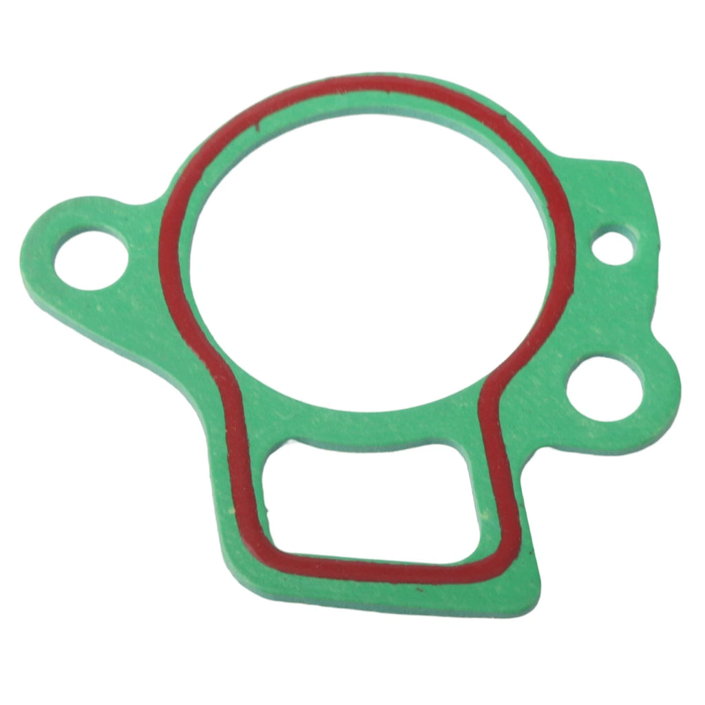 Thermostat Cover Gasket for Yamaha Outboard 9.9HP-70HP (1990–2023) 6H3-12414-00 62Y-12414-00