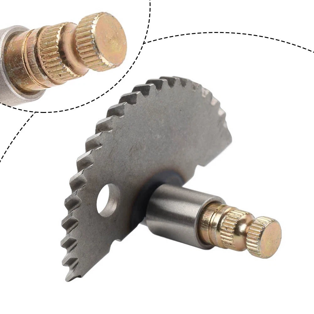 Kick Starter Gear for GY6 50CC 80CC Scooter (2000–2023)