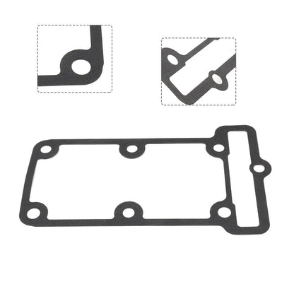 1x Cylinder Base Gasket for Kawasaki Ninja 300 EX300 (2013–2017)