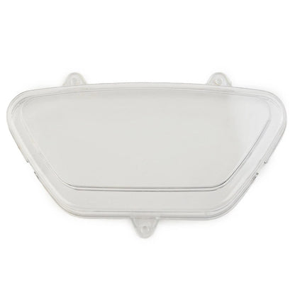 Speedometer Cover for Moped Motorcycle Scooter ATV E-Scooter