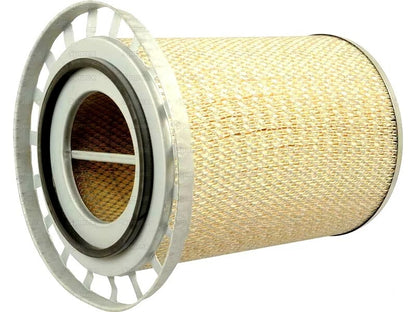 Air Filter for John Deere 6600 6800 6900 6610 6810 6910
