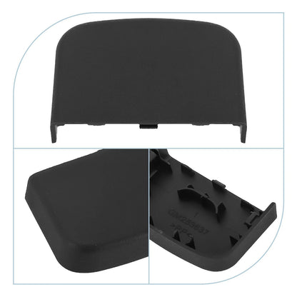 Protective Plastic Screw Cover for Mitsubishi Outlander 3G (2013–2021) 6977A273XA