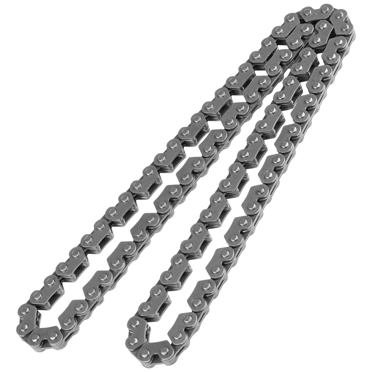 Caltric Cam Chain Replacement for Polaris ATV UTV (2004–2022)